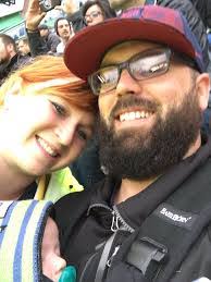 Nicole Balcom's Instagram, Twitter & Facebook