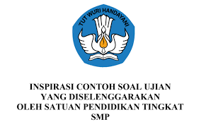 Rubrik penilaian seni budaya smp. Instrumen Serta Rubrik Penilaian Pengetahuan Keterampilan Serta Sikap Berbagai Mapel Guru Sumedang