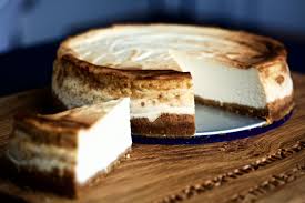 Die neuesten bücher bei amazon.de. Home Page Sophia S Kitchen Thermomix Baking Ricotta Cheesecake Cheesecake