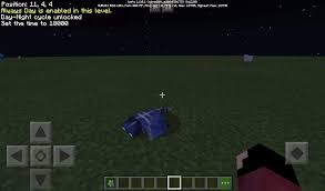 After a series of updates, the full version was released on november 18, 2011. Minecraft Bedrock Edition 1 6 0 1 Beta Features Minecraft Amino