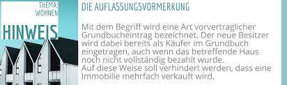 Denn in diesen fällen muss zunächst kontrolliert werden, ob sie gemäß der teilungserklärung durchgeführt werden können. Hauskauf Mit Diesen Kosten Mussen Sie Wirklich Rechnen 07 2021