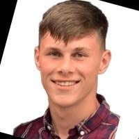 100+ ملفًا شخصيًا يحتوي على “Hedderman”