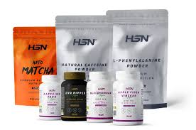 HSN