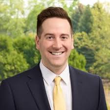 Excelsior Energy Capital