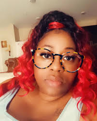 Photo by Glenda Howard Hicks (@mzhicks23) · November 19, 2024