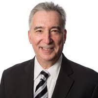 Michael H. Klein J.D.