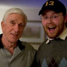 Ask Your Movie Questions