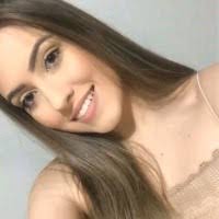 100+ perfis com “Brenda Da Costa”