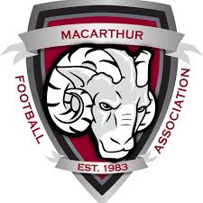 Football, australia, team macarthur fc. Macarthur Fc Home Facebook
