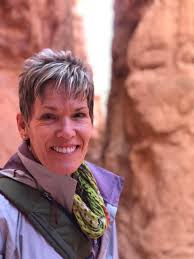 Cards by Anne ・ Call 1-724-940-1070