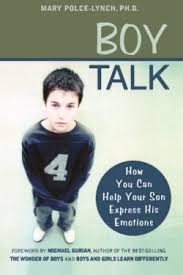 Who attacked this boy in the middle of the day and left. Review Of Boy Talk 9781572242715 Foreword Reviews