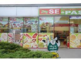 Schnitzlland in 1220 wien auf susi.at mit bewertungen, telefonnummer, öffnungszeiten, website, anfahrtsplan, usw. Se Pas Supermarkt In 1220 Wien Offnungszeiten Adresse