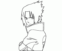 Take a sneak peak at the movies coming out this week (8/12) new movie releases this weekend: Sasuke Coloring Pages Coloring Home