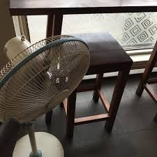 The breadth and scope of choice when it comes to purchasing a coffee table for your house can be intimidating, so we are here to present some of. Photos At Wiki Koffie Coffee Shop