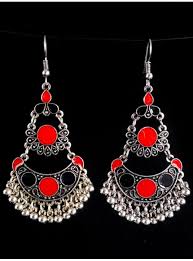 Cheapest Oxidised Jewellery Online Wholesaler And Exporter In 2020 Silver Jewellery Online Oxidised Silver Jewelry Wholesale Costume Jewelry