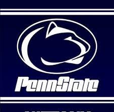 Facebook Penn State Iphone Wallpaper Pictures Penn State Iphone Wallpaper Photos Penn State Iphone Wallpaper I Penn State Logo Penn State Penn State Football