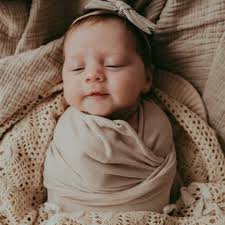 Meet Finley! Finley Ryan Hay was born Thursday, June 1, 2023, the first  child of Megan and Joshua Hay. • Birth story: “The labor and delivery  experience wasn't one I planned for,”