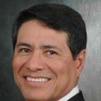 Roy David's Instagram, Twitter & Facebook