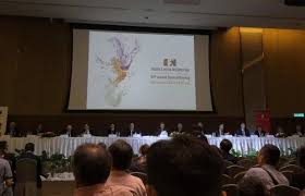 Thu, aug 5, 2021, 4:59am edt 10 Things I Learned From The 2020 F N Holdings Berhad Agm Shak Chee Hoi Good Articles To Share I3investor
