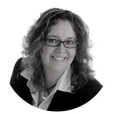 International Women's Day