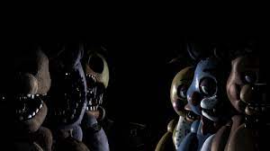 We have an extensive collection of amazing background images carefully chosen by our community. Fnaf Wallpaper Tumblr Fnaf Fnaf Wallpapers Wallpaper