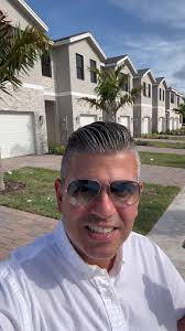 Terrenos En Venta En Homestead Florida 2025