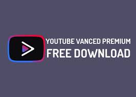 Check spelling or type a new query. Youtube Vanced V16 20 35 Mod Apk Premium Unlocked