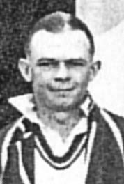 Europeans In East Africa