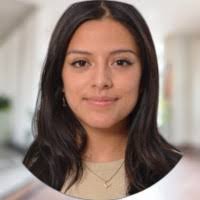 20+ "Salome Lara" profiles