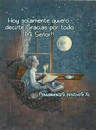 Pin By Haydee Freire On Dominic S Jesus Spiritual Inspiration Spirituality