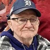 Minier Family Obituaries