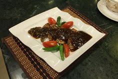 Yaki Chicken Recipe By Chef Zakir Recipes In Urdu English Chef Recipes Recipes Chicken Recipes