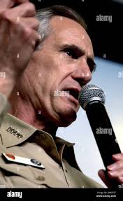 Harry gregory hi-res stock photography and images