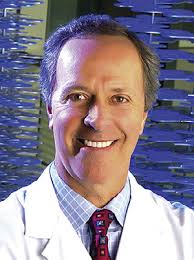 ASTRO 2024: CAREER CENTER ACTIVITIES