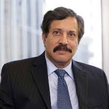 Nicholas Nesi's Instagram, Twitter & Facebook