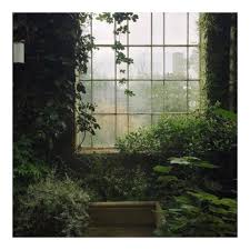 Aldi Greens At Edinburgh Botanic Gardens C O Haarkon Botanischer Garten Bauerngarten Tropischer Garten