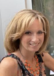 Sight Lines by Laura Matthias Bendoly & John Matthias