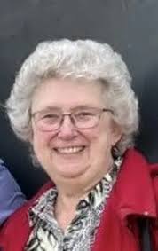 Obituary information for Barbara Sharon Reid