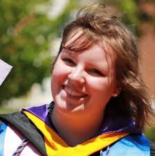 My Major at HPU: Psychology