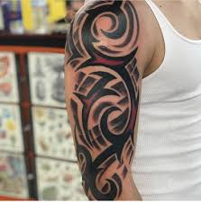 How is the name isabella pronounced in japanese? Lake Isabella Tattoo Gift Cards California Giftly