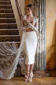 Pin By Cheff Juan Hernandez On Bridget Satterlee Embellished Jacket Wedding Dresses Wedding Gowns
