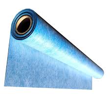 I do realize that that this water previously was present. Alino Gard Waterproof Membrane 5 Sqm 54 Sq Ft The Home Depot Canada