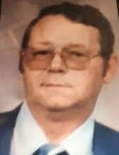 Obituary information for Ronnie Owens