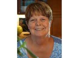 Deborah Jolain Doyle Obituary (2025)