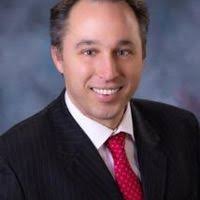 Idaho House of Representatives District 8