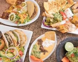 We did not find results for: Fish And Chips Delivery In Justin Order Online Postmates