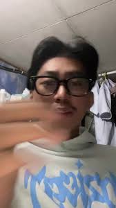 John Blanco (@blnc0_0)'s videos with original sound