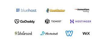 Top 10 Web Hosting Companies In 2021 | June 2021 (Detailed Review)