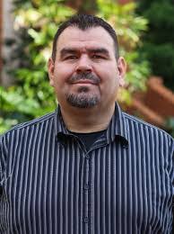 Brian Heldebrandt's Instagram, Twitter & Facebook