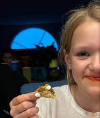 Unusual Toyota Appearance Sparks Discussion